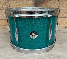 Vintage ROSE MORRIS 12''x08''