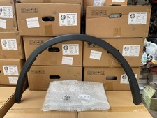 TOYOTA CHR MK1 2016 - 2023
