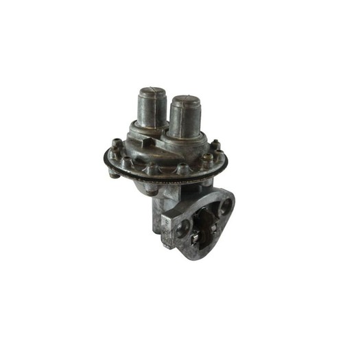Mechanical fuel pump - mechanical,