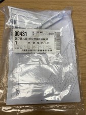 Left Hand Bracket for Miele Rotary Iron