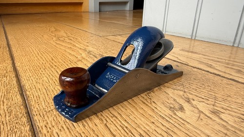 Vintage record 110 - vintage,