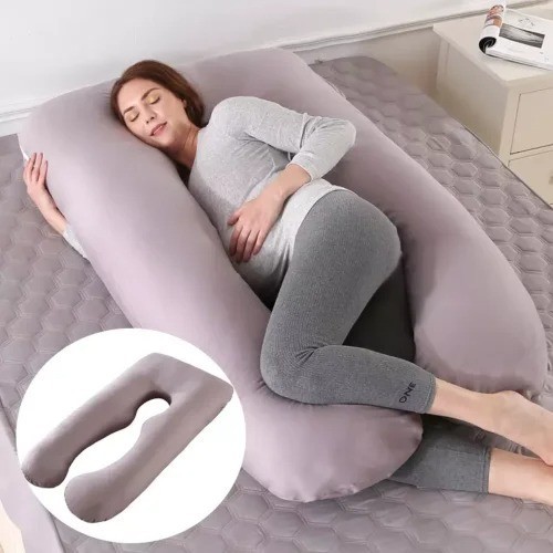 Momcozy pregnancy pillows for - momcozy,