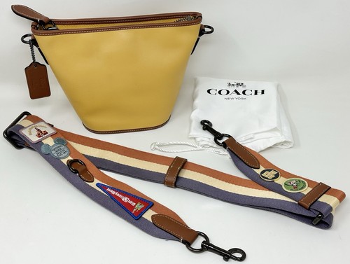 Disney coach duffle - disney, 13