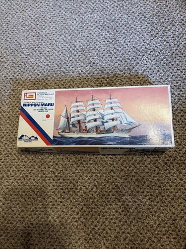 Vintage imai 350 scale - vintage,