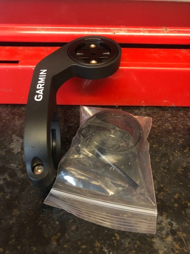 Garmin gps out - garmin,