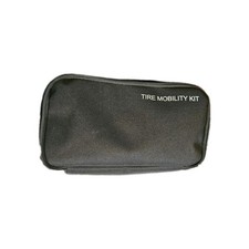 Genuine Kia/Hyndai Tyre