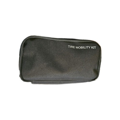 Genuine kia hyndai tyre - genuine, kia/hyndai