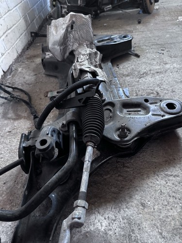 Vauxhall opel corsa - vauxhall,