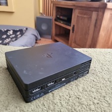 PlayStation VR Processing Unit