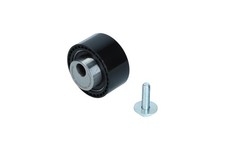 R0516 TENSIONER PULLEY, TIMING