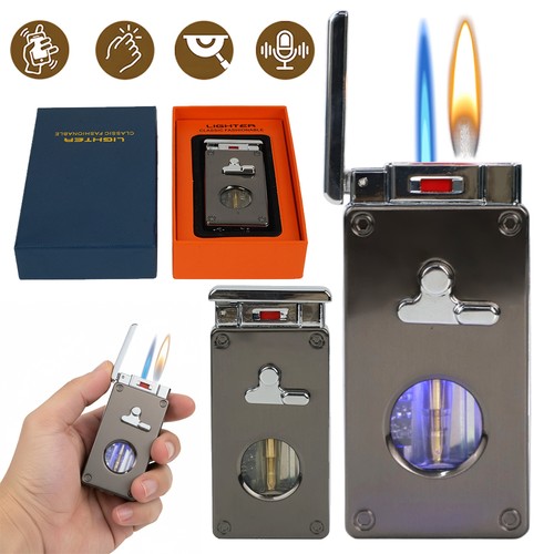 Torch lighter refillable - torch,