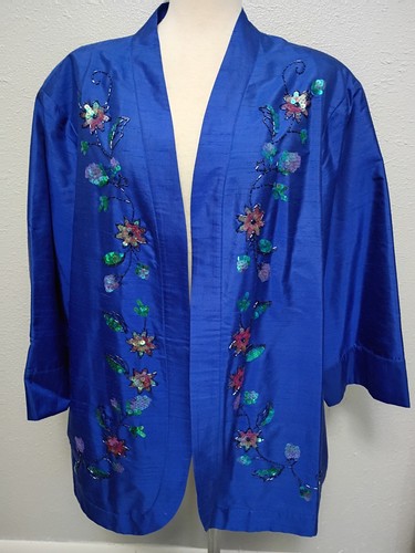 Nwt vintage nolan - nwt,