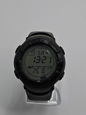 SUUNTO Advizor Outdoor Watch