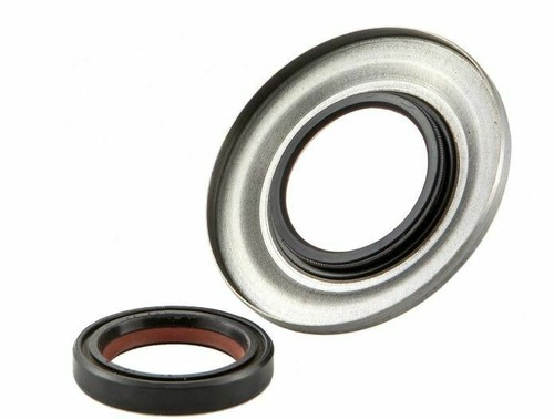 Oil seal set - seal,