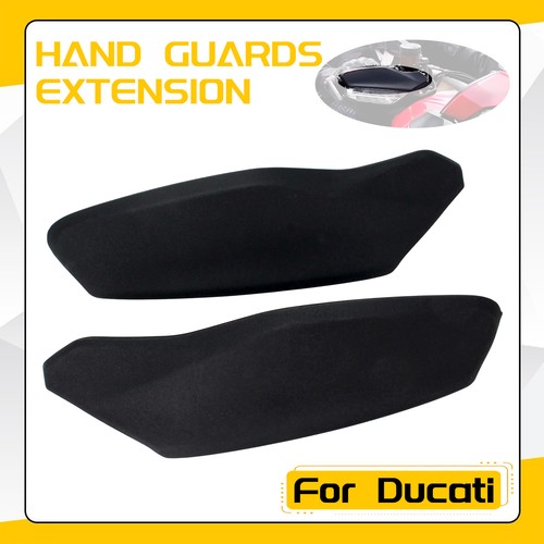 Handguards upper shield for - upper,