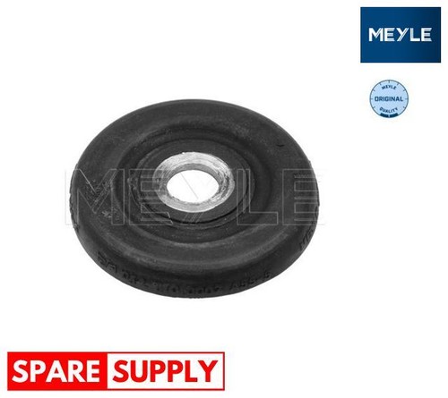 Mounting axle beam - mounting,,
