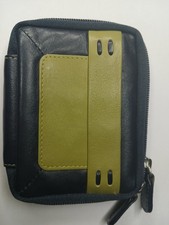 Golunski Leather Ladies Sma