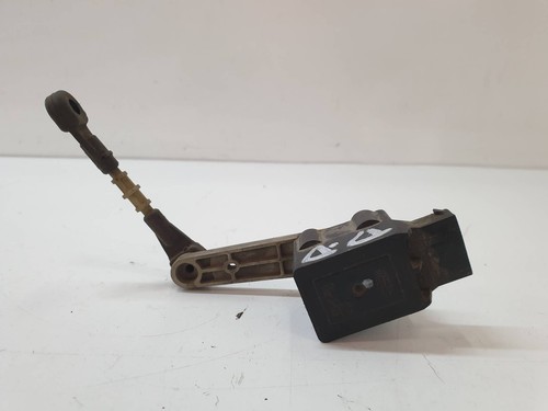 Rqh500570 sensor 368176 for - rqh500570,