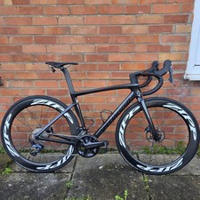 Specialized Tarmac SL7 52cm