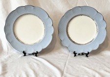 2 J&G Meakin Duosol Vintage