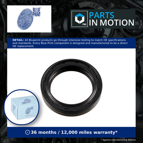 Shaft seal adbp640013 - shaft,