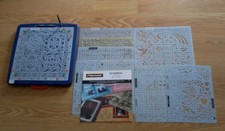 Fiskars Scrap Boss, Shape Boss