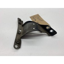 Audi RS4 Wing bracket front right B7 A4 2008 Cabriolet 8e0821136