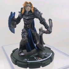 Mage Knight Unlimited Temple