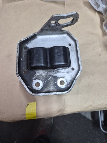 Vauxhall c20xe late - vauxhall, coil