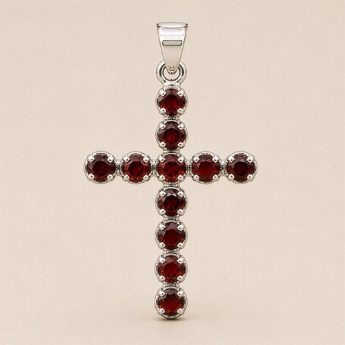 Indian devotional pendant - indian,