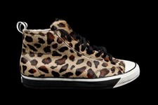 2009 adidas Originals by