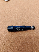 Ping G410 / G425 / G430 Shaft