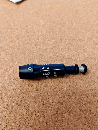 Ping g410 g425 g430 shaft - g410, /