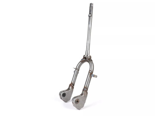 Lambretta gp200 forks casa - lambretta,