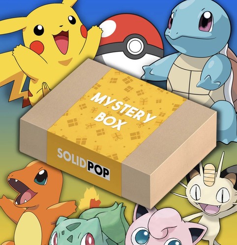 Pokemon card sr - pokemon, ex/ar/sr