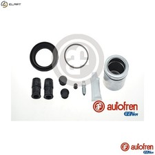 REPAIR KIT BRAKE CALIPER