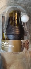 Jamie Oliver Flavour Shaker