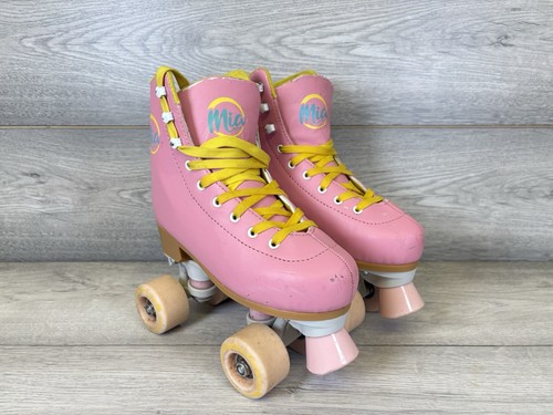 Mia roller skates adj - mia,