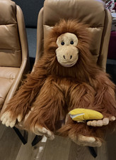 The Puppet Company Ltd