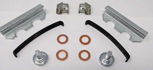 Ford granada front brake - ford,