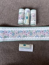 Vintage 90’s Folk Art