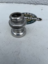 Shimano Dura Ace 7410 Headset