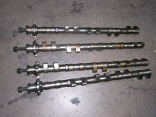 BMW E60 E61 E64 M5 M6 S85 V10