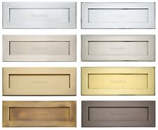 ⭐️ Extra Large Victorian