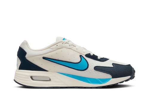 Men nike air max - nike,