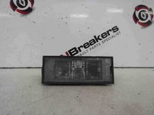Renault Clio MK3 2009-2012