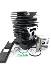 CYLINDER  KIT 41 mm PARTNER