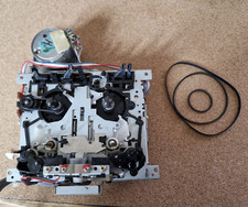 Bang Olufsen  Beocenter  8000