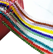 2024 Wholesale Faceted