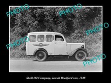 OLD LARGE HISTORIC PHOTO OF